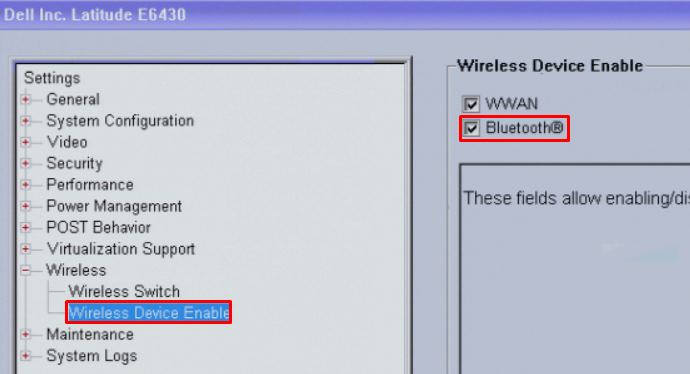 bluetooth-bios