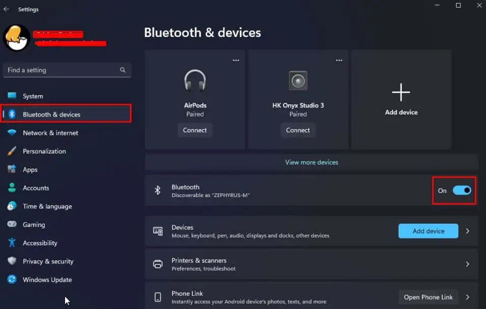 bluetooth-on-settings-1