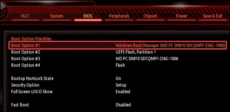 boot-option-usb