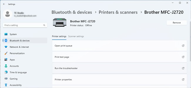 brother-printer-properties
