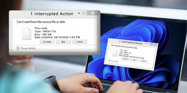 can't-read-from-the-source-file-or-disk