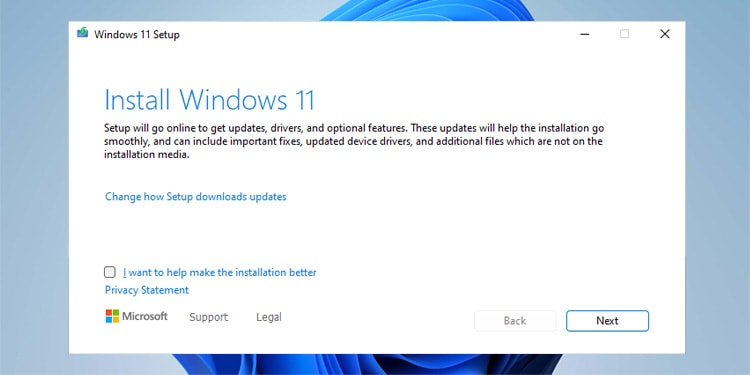 change-how-setup-downloads-updates