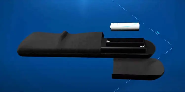 change-remote-batteries