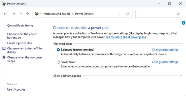 changed-balanced-power-plan-settings