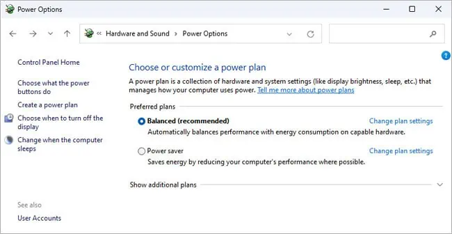 changed-balanced-power-plan-settings