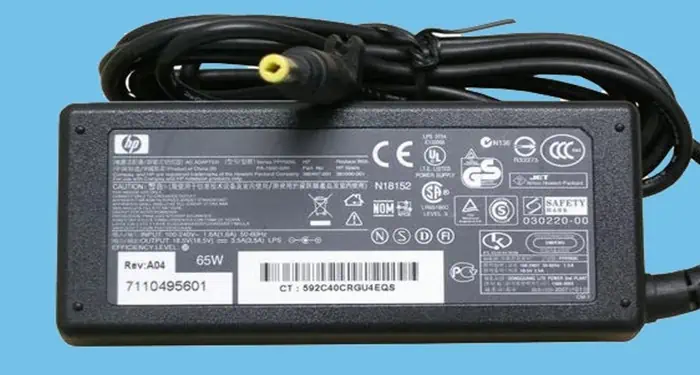 charger-power-rating