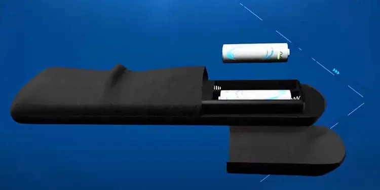 check-battery-contacts