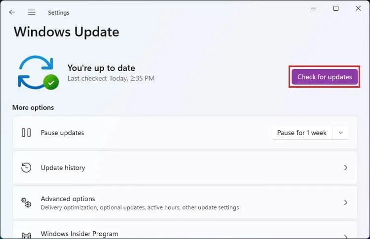 check-for-updates-2