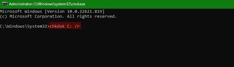 chkdsk-1