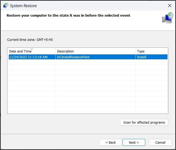 choose-restore-point-