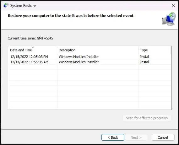 choose-restore-point