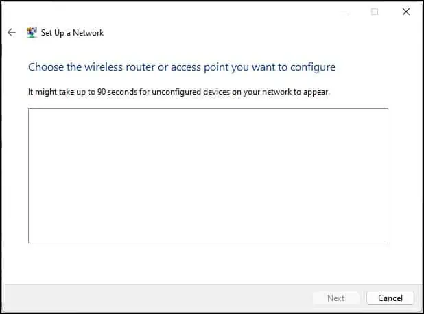 choose-the-wireless-access-point