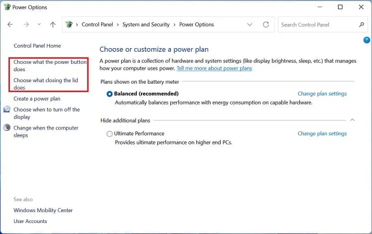 choose-what-the-power-button-does-or-choose-what-closing-the-lid-does