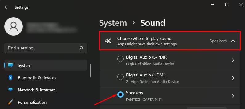 choose-where-to-play-sound