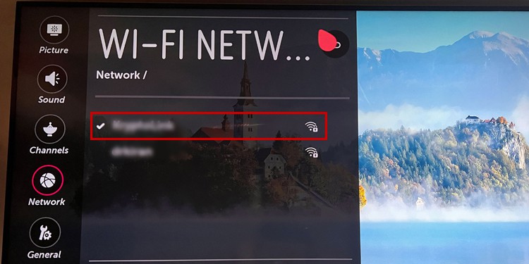 choose-wifi-from-list-of-wifi-networks