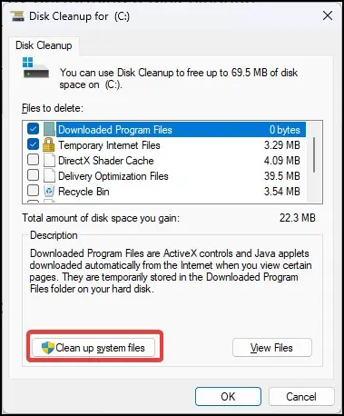 clean-up-system-files-1