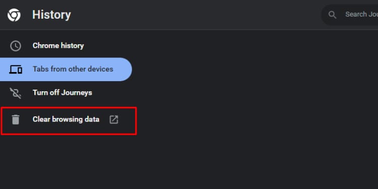 clear-browsing-data