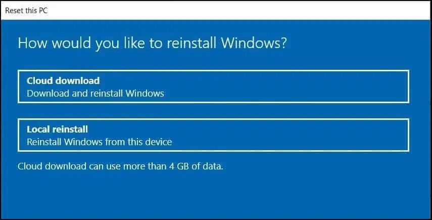 cloud-or-local-reinstall-2
