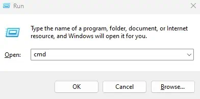 cmd-dns-probe-error