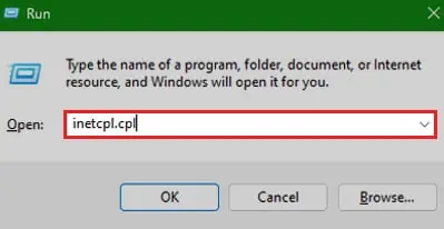 command-to-open-Internet-Properties