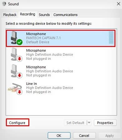 configure-microphone-setting-on-computer