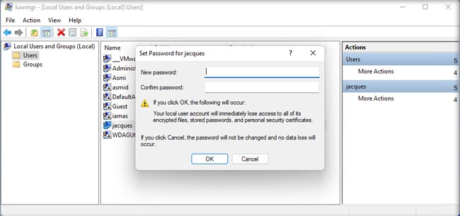 confirm-password-lusrmgr
