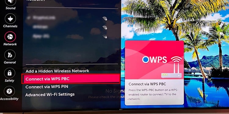 connect-via-wps-pbc