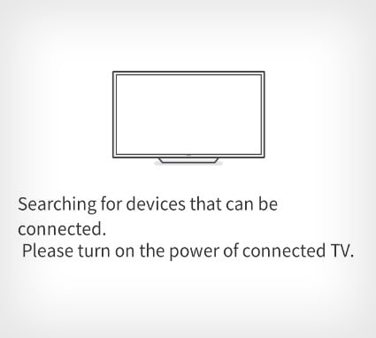 connecting-tv-on-lg-thinq