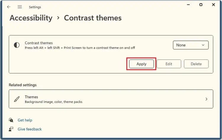 contrast-themes-apply-button