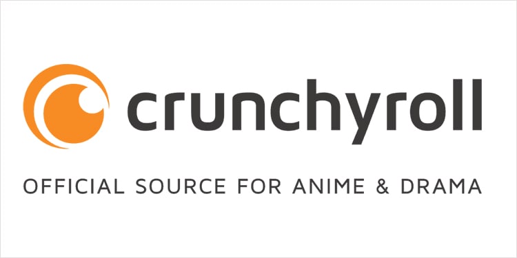 Best 20 Websites to Cure Boredom 20 crunchyroll