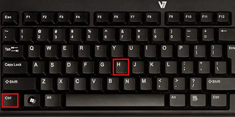 ctrl-and-h-in-keyboard-1