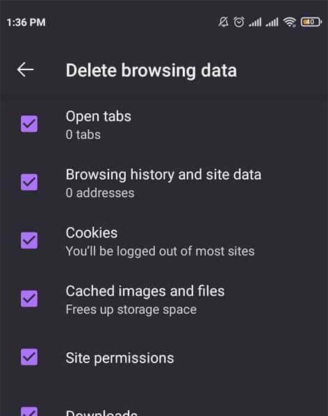 deleting-browsering-data