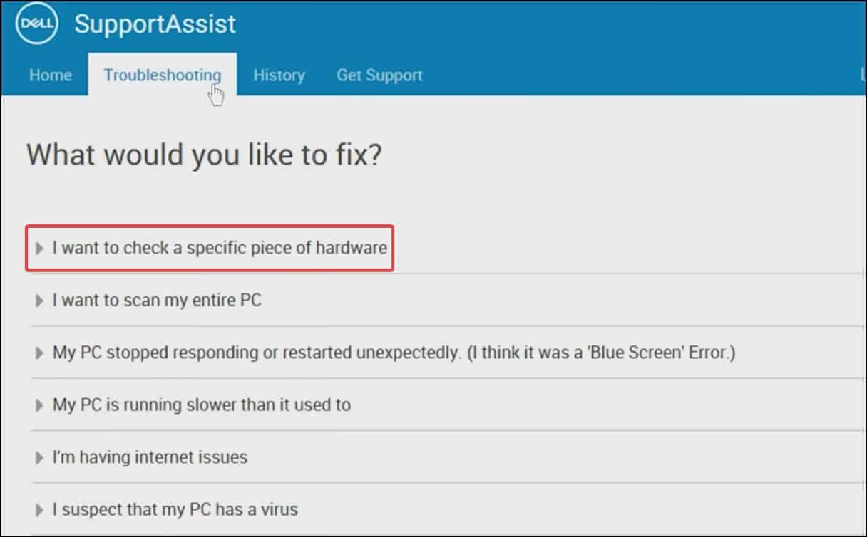 How To Unlock Keyboard On Dell Laptop? How To Unlock Keyboard On Dell Laptop?