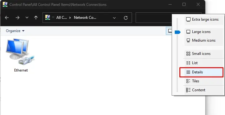 details-download-and-install-network-adapter-driver