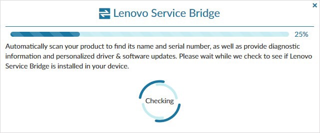 detecting-lenovo-drivers