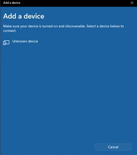 How To Turn Bluetooth On Dell Laptop?