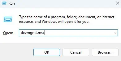 devmgmt-in-run-1