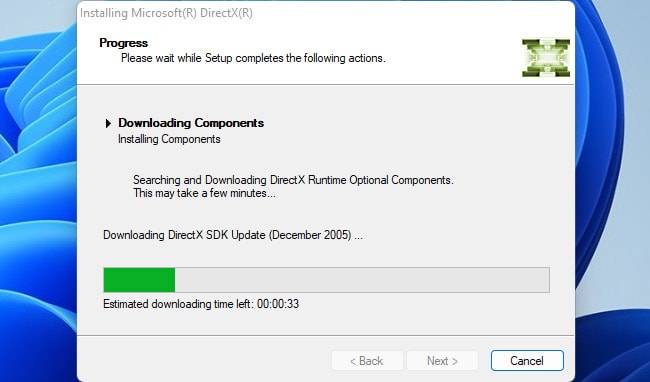 directx-sdk-installation