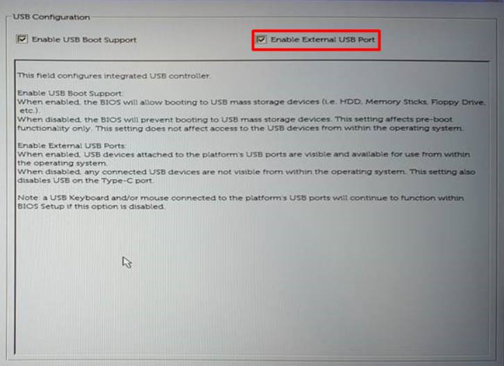 disable-external-usb-support