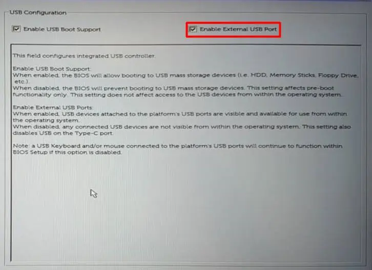 disable-external-usb-support