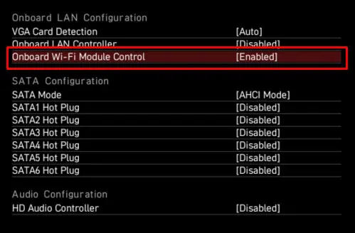 disable-onboard-wi-fi