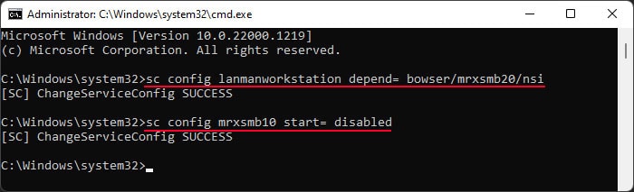 disable-smb-v1-sc-config