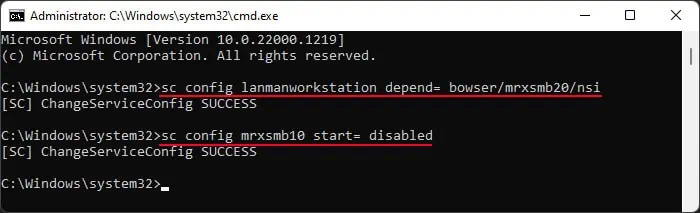 disable-smb-v1-sc-config