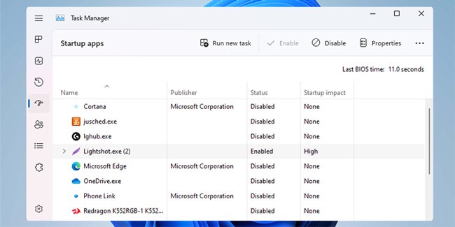 disable-startup-apps-task-manager