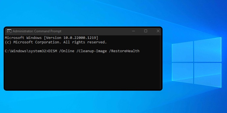 dism-commands