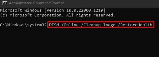 dism-restore-health