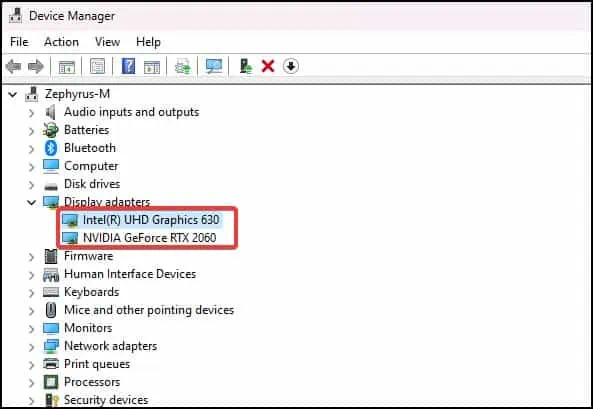 display-adapters-1