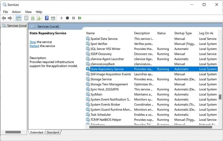 double-click-state-repository-service