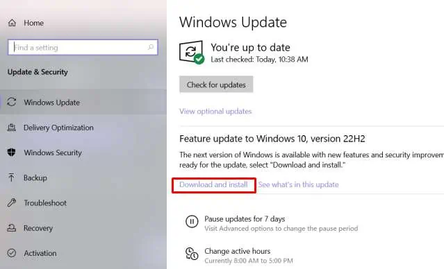 Solved: This App is Preventing Shutdown in Windows 21 download-and-install-1