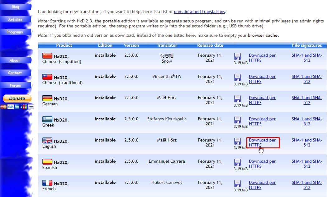 download-en-hxd